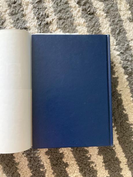 Strážca, druhá šanca, lovec tieňov, iluzionista, 