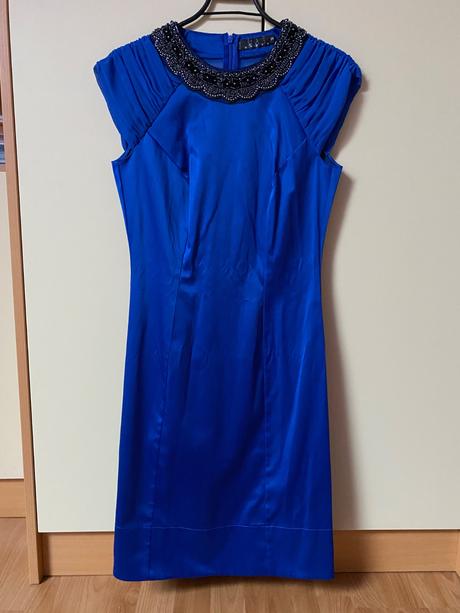 Príležitostné šaty -xs/s, s