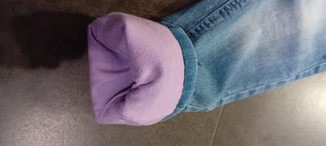 Rifle zateplene s poštou, 134