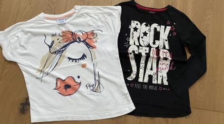 Tričko primigi, primigi,116