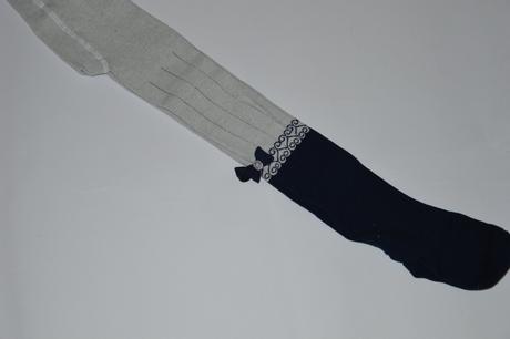 Detské pančušky , 68 - 158