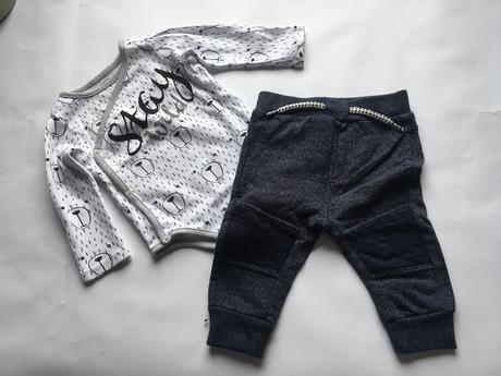 Set dirkje a coccodrillo v. 62, 62