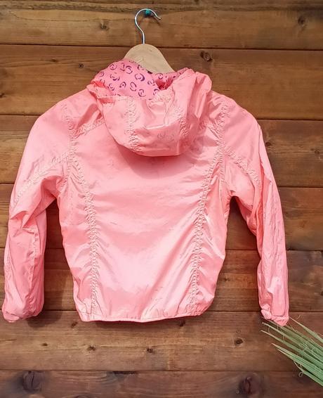 Bundička sam, s.a.m.,116