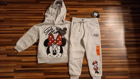 Súprava, primark,98