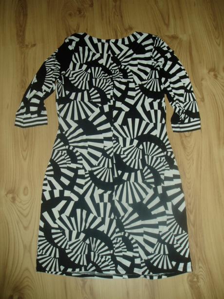 Wallis šaty v.14/42, wallis,42