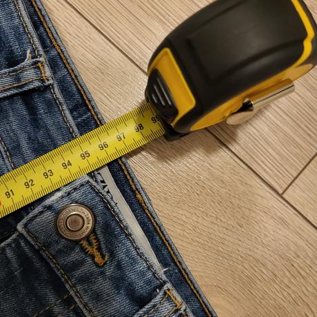 Riflove sukňa zara, zara,xs