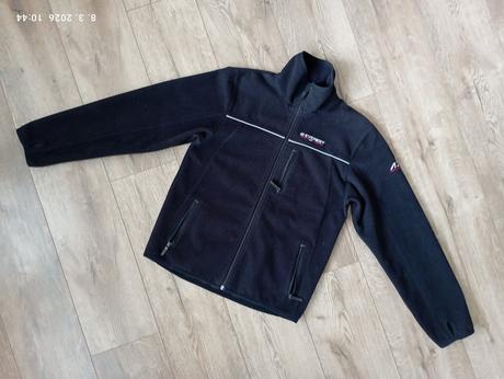 Kvalitná softšelka (už s poštovným), s