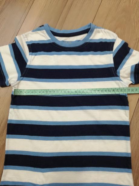 Tričko, kiki&koko,116