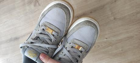 Nike tenisky, nike,39