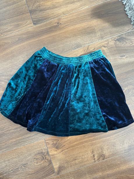 Suknička next, next,140