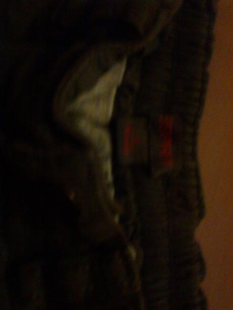 Menčestráky esprit, esprit,86