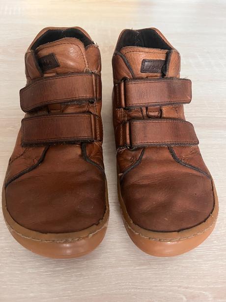 Froddo kotnikove - 34, froddo,34