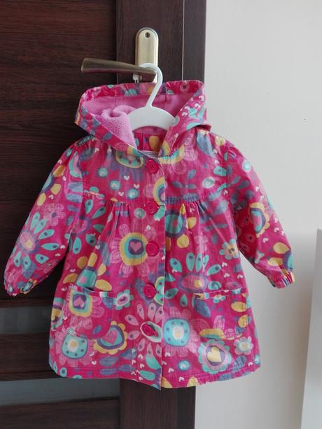 Vetrovka, marks & spencer,92