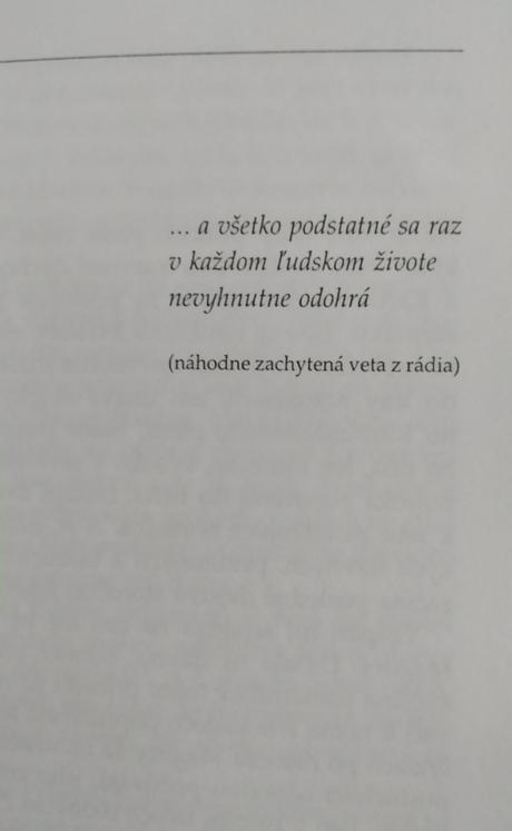 Anton marec - len popol vo vetre, 