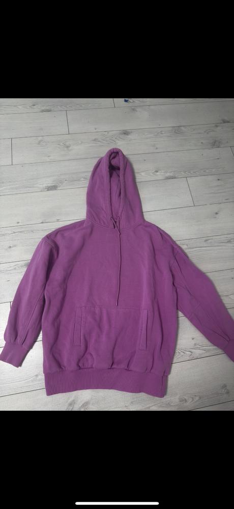 Bershka mikina, bershka,s