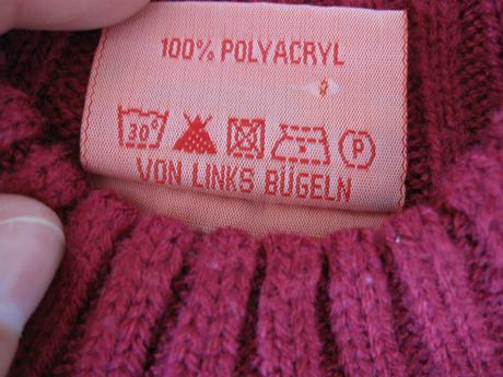 Dievčenský svetrík, 98/104, outfit,98