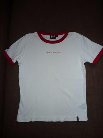 Esprit tricko, esprit,36
