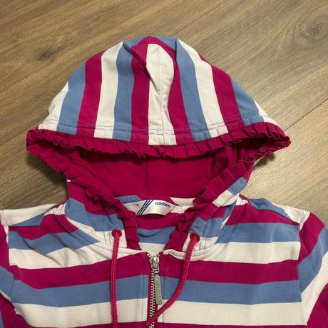 Mikina adidas, adidas,36