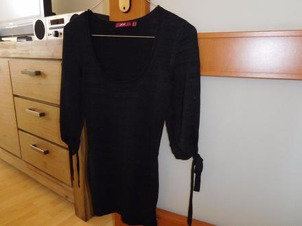 Mexx dámsky pulovrík-s, mexx,36