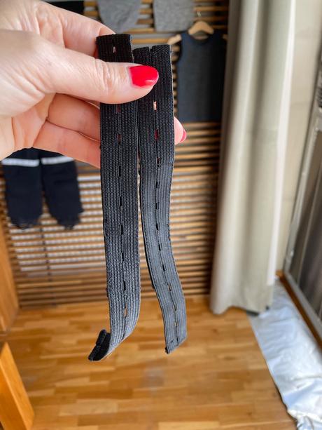 Lindex fix, lindex,98