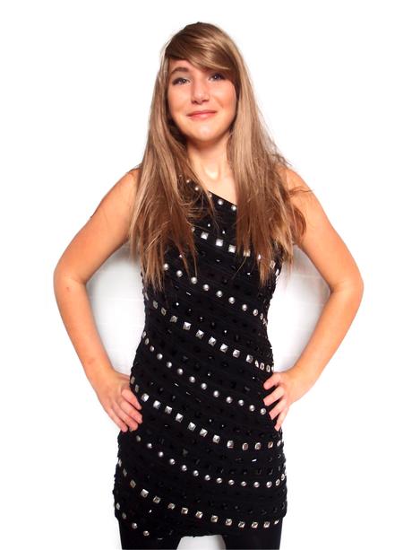 Párty šaty spotlight, warehouse,xs