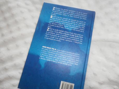 Mars a venuša navždy spolu,