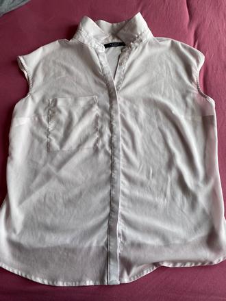 Lahka bluzka, mohito,m