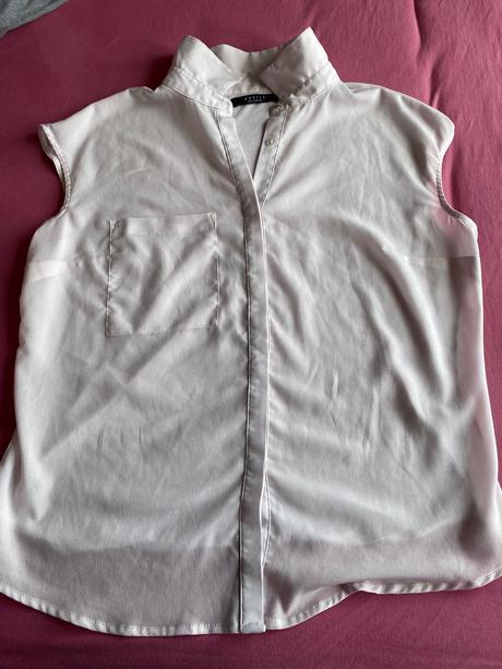 Lahka bluzka, mohito,m