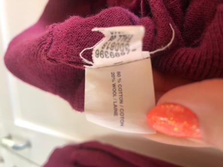 Pulóver gap m/l, gap,m