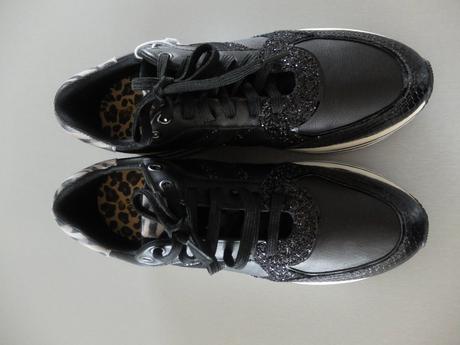 Tenisky geox 40, geox,40