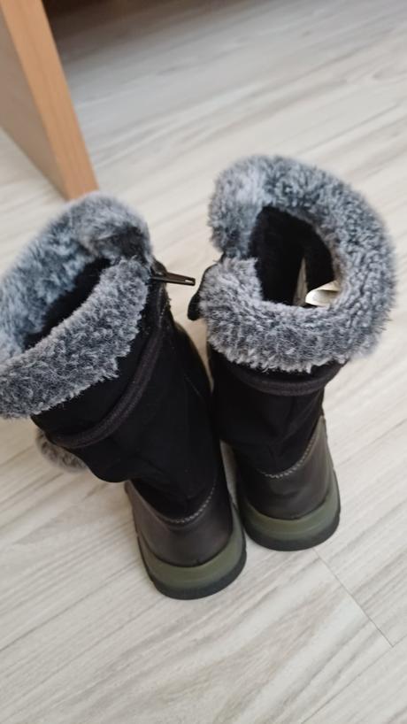 Čižmičky, graceland,32