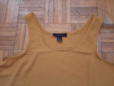Dámsky top/ blúzka, atmosphere,40
