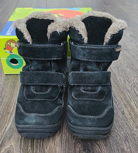 Protetika cizmy, protetika,31