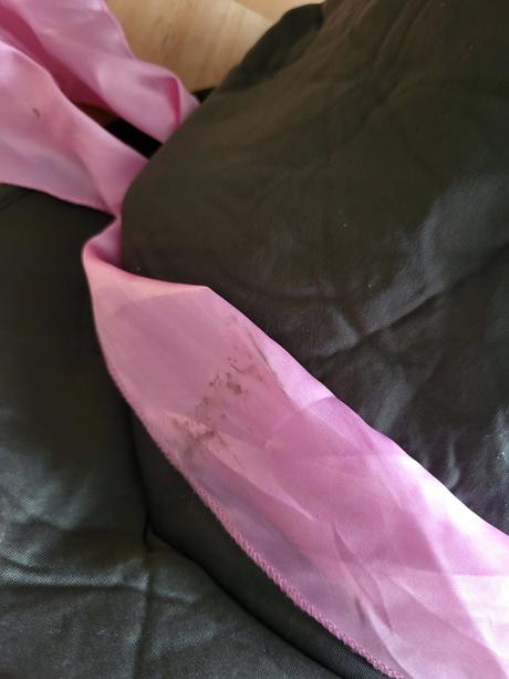 Klobúk disney obvod 28x2, 