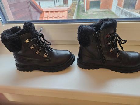 Topanky na jar,jeseň, lasocki,31