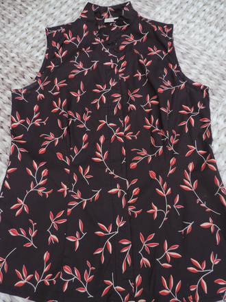 Košeľa/blúza zn. more&more, 38