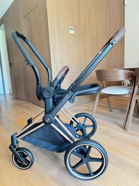 Cybex priam 4.0, cybex,cybex priam 4