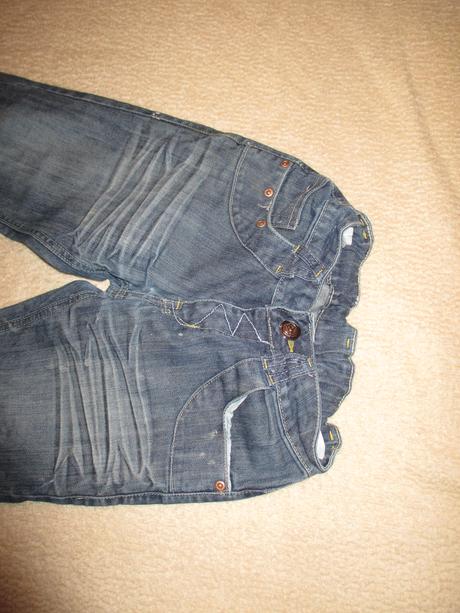 Dievcenske rifle s posuvatelnym pasom, vel. 140, 140