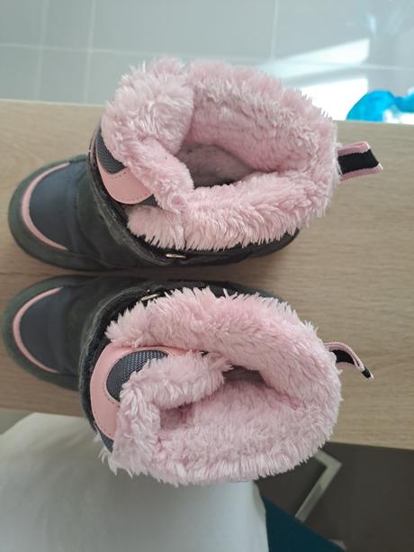 Čižmy, protetika,30