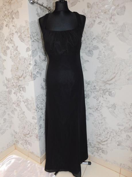 Luxusne pekne saty na slavnost, 42