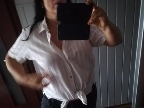 Dkny kosela unisex, dkny,xl