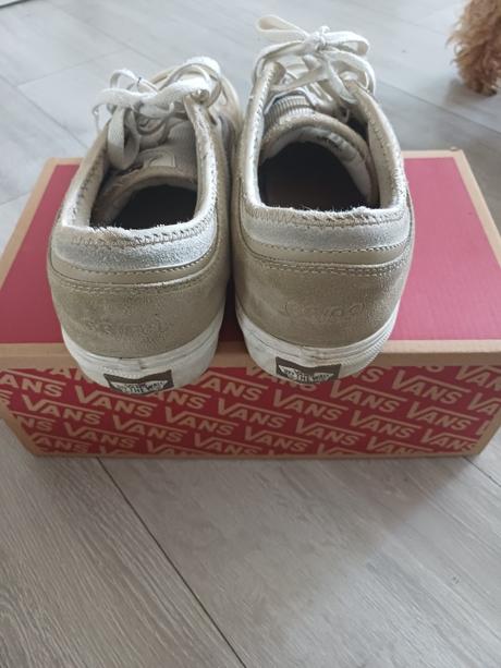 Vans 41, vans,41