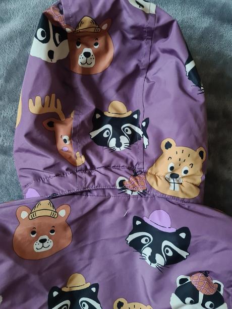 Lindex bunda, lindex,122