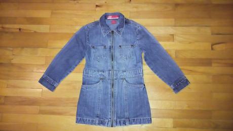 Riflovka, kenvelo,104