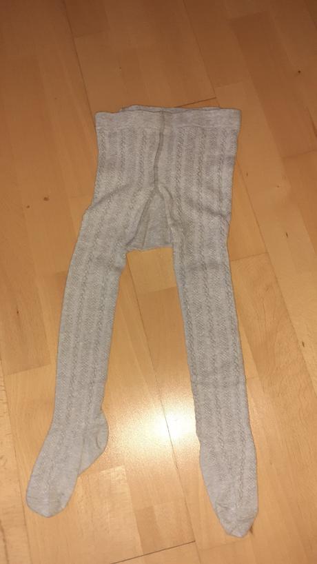 Pancusky 74/80, h&m,74