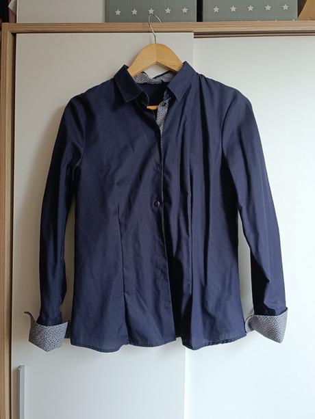 Košeľa crivit, crivit,38