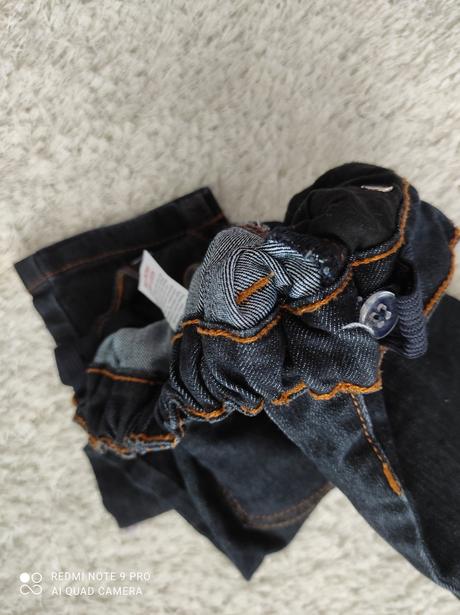 Rifle s regulaciou v pase, next,98