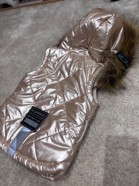 Vesta moonrise 92/98, 98