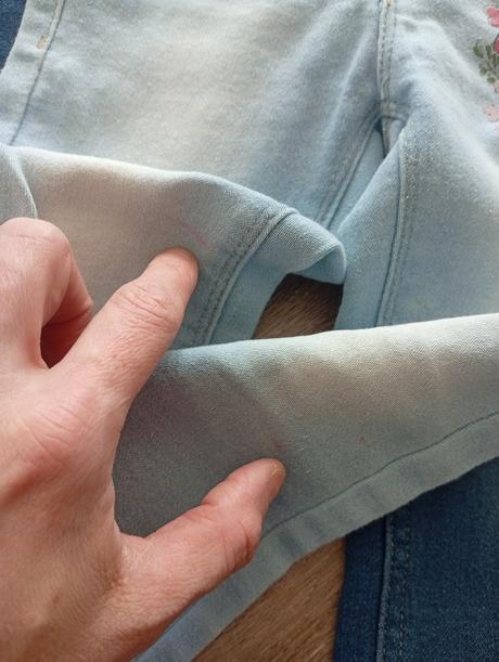 Nové rifle, pepco,104