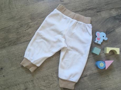 Teplaciky ewa klucze 68, 68